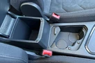 2019-volkswagen-tiguan-15-tsi-sel-small-59
