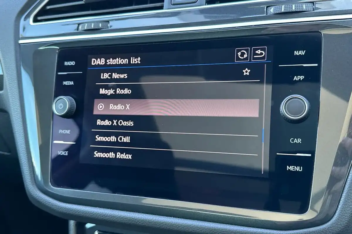 2019-volkswagen-tiguan-15-tsi-sel-big-48