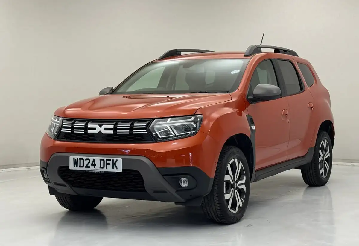 2024-dacia-duster-13-tce-journey-150bhp-1332cc-edc-big-2