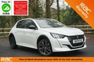 2021-peugeot-208-12-puretech-gt-premium-100bhp-eat8-small-0