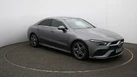 2020-mercedes-benz-cla-13-cla-180-amg-line-premium-plus-coupe-4d-small-47