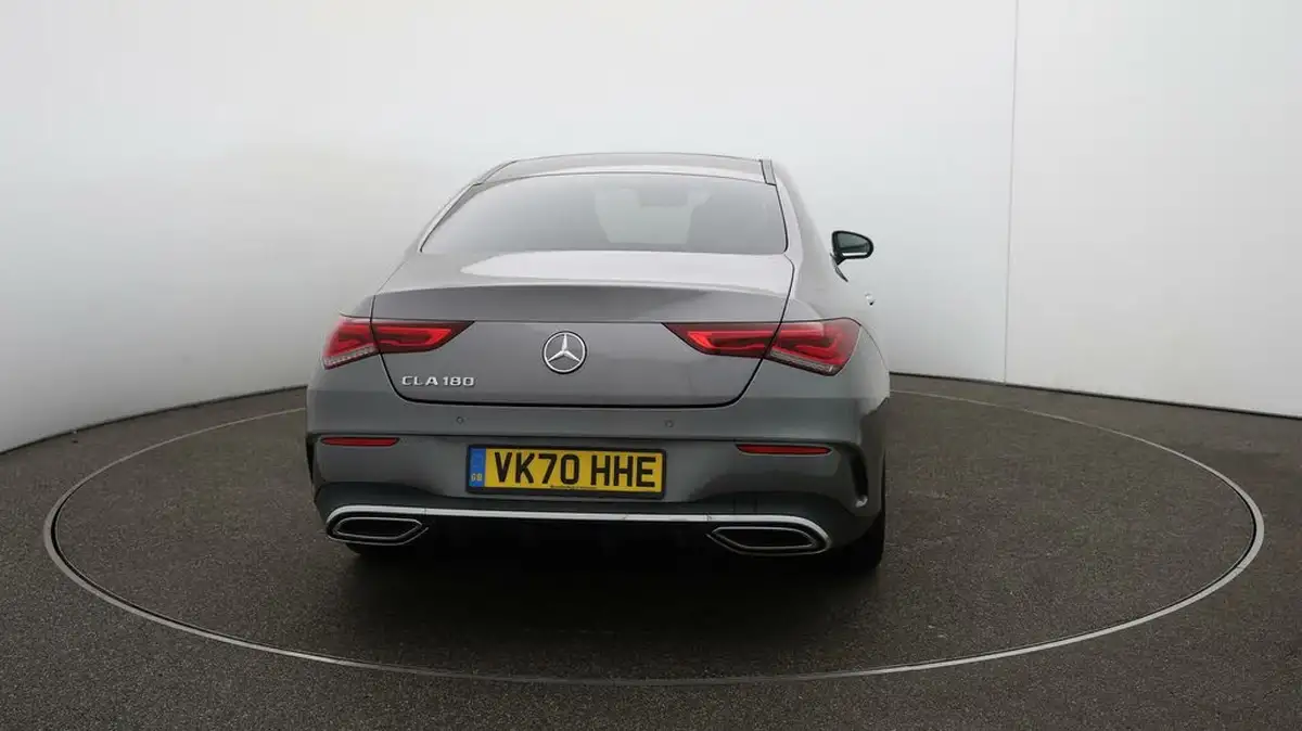 2020-mercedes-benz-cla-13-cla-180-amg-line-premium-plus-coupe-4d-big-60
