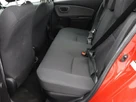 2019-toyota-yaris-15-vvt-i-active-small-14