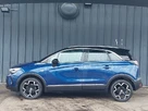 2022-vauxhall-crossland-15-ultimate-110ps-small-3