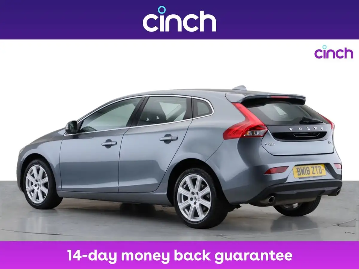2018-volvo-v40-20-t3-inscription-big-5