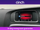 2018-volvo-v40-20-t3-inscription-small-16