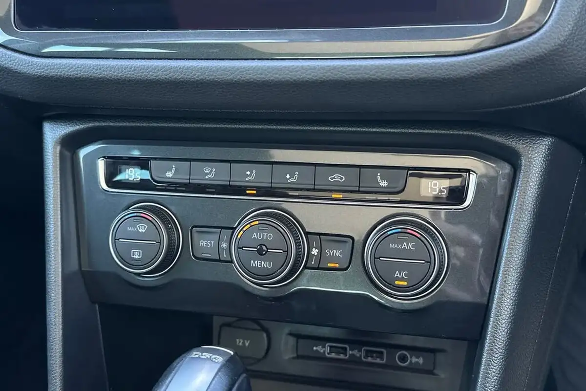 2019-volkswagen-tiguan-15-tsi-sel-big-20