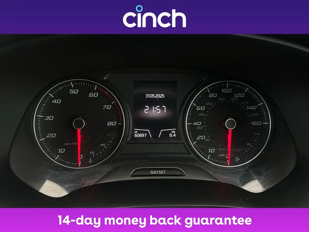2018-seat-leon-14-tsi-fr-technology-hatchback-5d-big-17