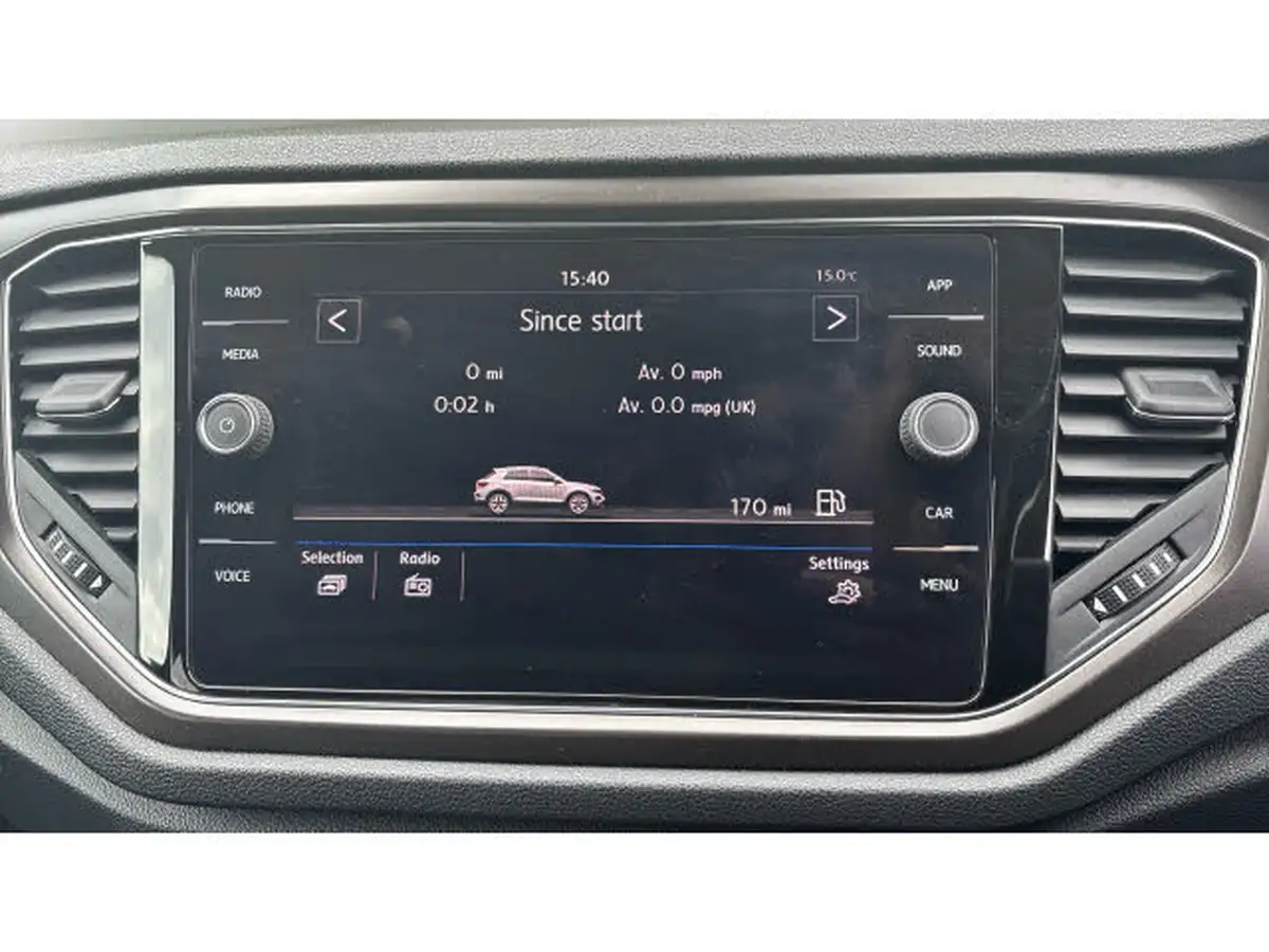 2019-volkswagen-t-roc-15-tsi-se-dsg-big-28