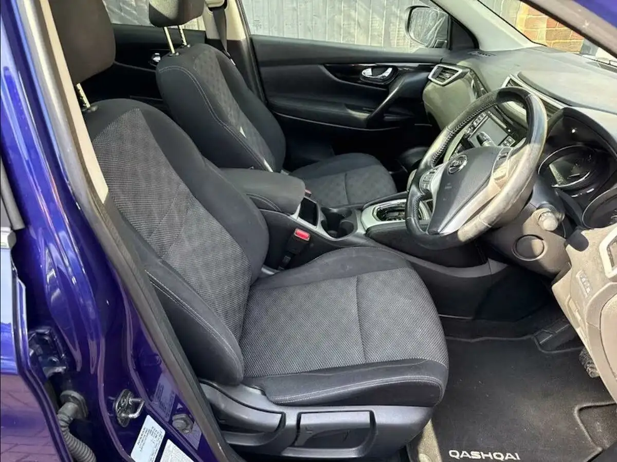2015-nissan-qashqai-16dci-n-tec-xtronic-cvt-big-5
