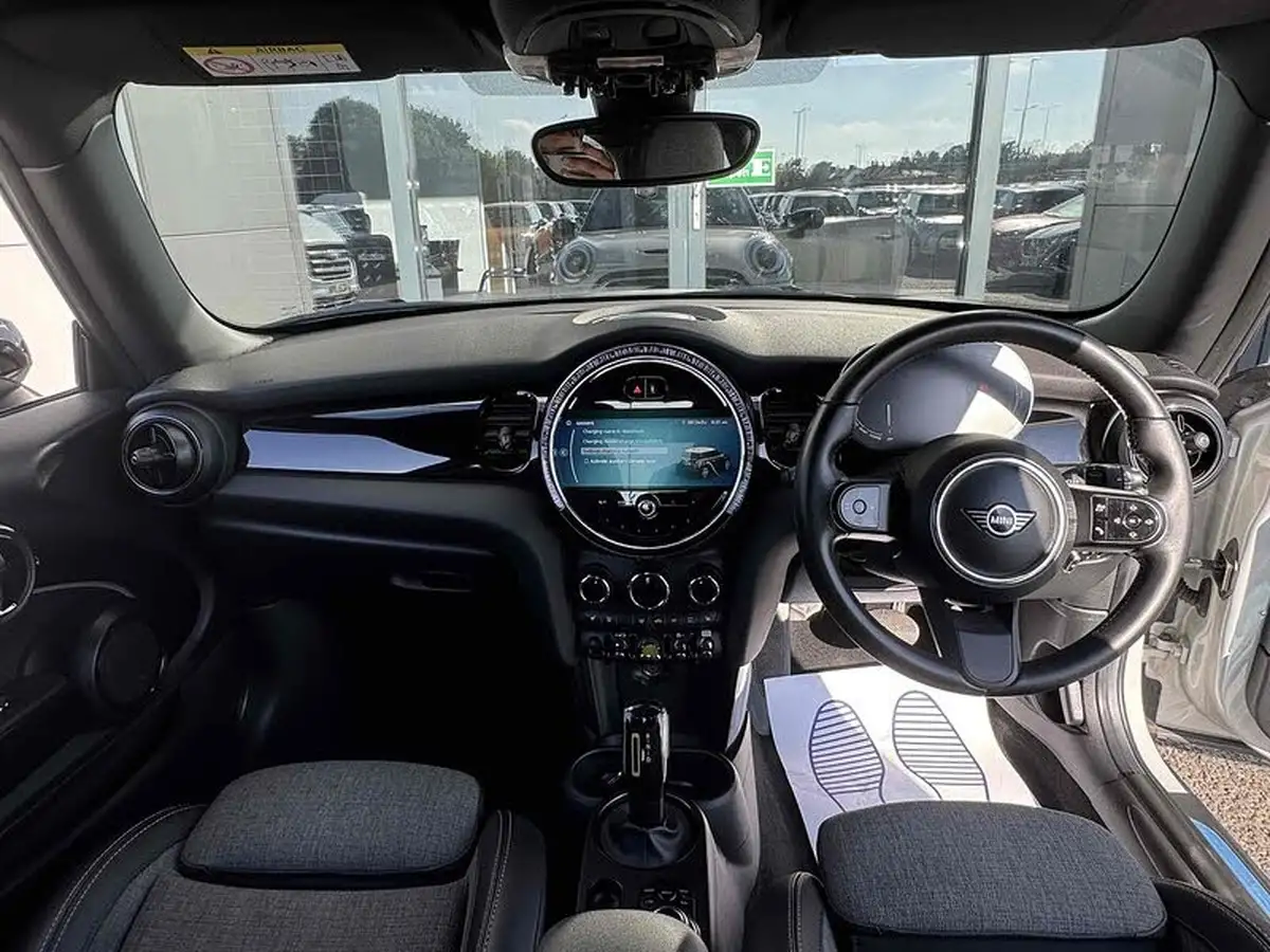 2022-mini-cooper-e-cooper-s-2-big-2