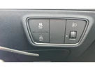 2023-hyundai-tucson-16-t-gdi-se-connect-150ps-small-30