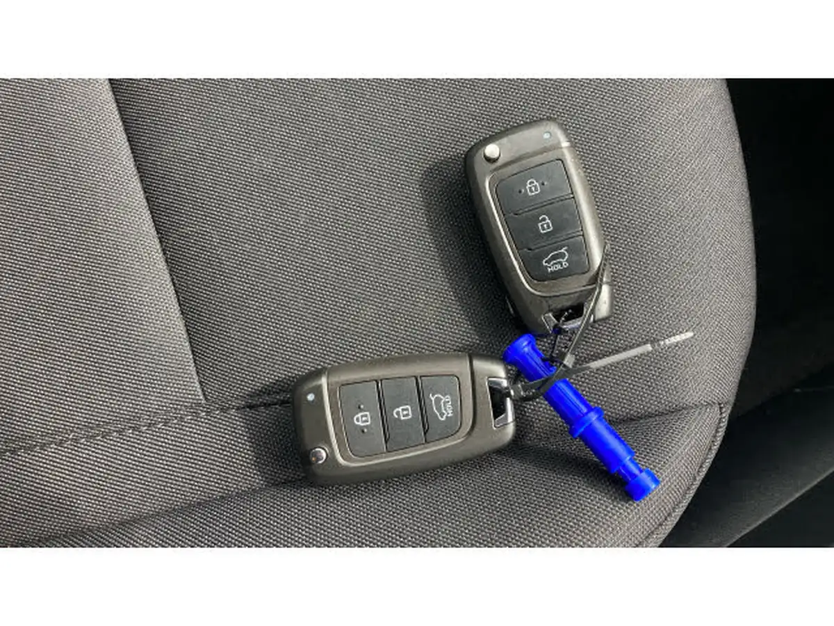 2023-hyundai-tucson-16-t-gdi-se-connect-150ps-big-19