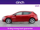 2018-seat-leon-14-tsi-fr-technology-hatchback-5d-small-4