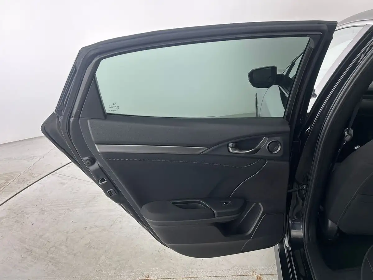 2021-honda-civic-10-vtec-turbo-sr-hatchback-5d-big-20