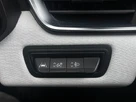 2022-renault-clio-16-techno-small-25
