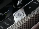 2021-bmw-3-series-20td-320d-m-sport-mht-saloon-4d-small-28