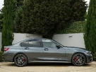 2021-bmw-3-series-20td-320d-m-sport-mht-saloon-4d-small-4