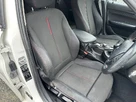 2014-bmw-1-series-20td-116d-sport-116bhp-ss-sports-hatch-5d-small-10