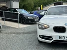 2014-bmw-1-series-20td-116d-sport-116bhp-ss-sports-hatch-5d-small-34