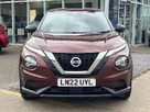2022-nissan-juke-10-dig-t-n-connecta-small-7