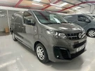2022-vauxhall-vivaro-15td-2700-l1h1-sportive-120pseu6d-small-5