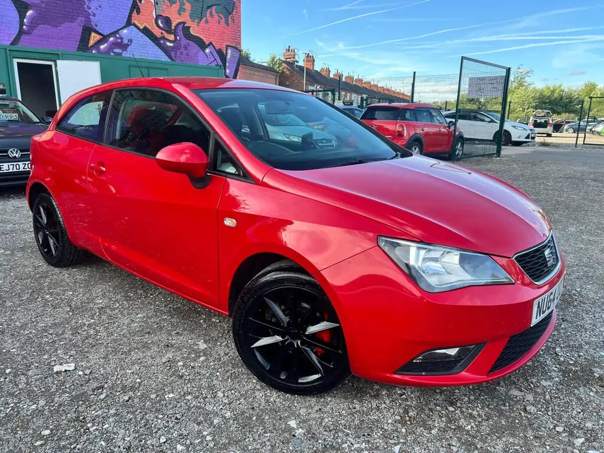 2014-seat-ibiza-14-toca-16v-85ps-sportcoupe-3d-big-0