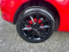 2014-seat-ibiza-14-toca-16v-85ps-sportcoupe-3d-small-11