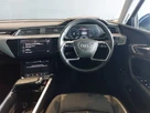 2020-audi-e-tron-50e-technik-small-6
