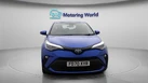 2020-toyota-c-hr-18-vvt-i-icon-small-2