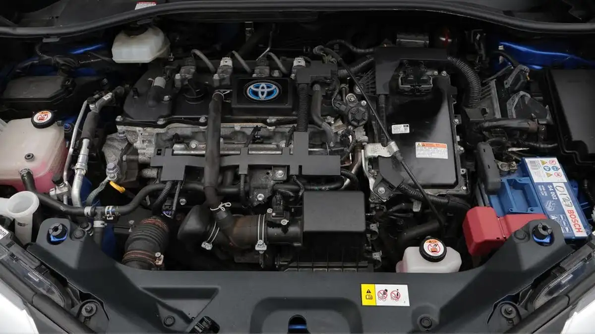 2020-toyota-c-hr-18-vvt-i-icon-big-19