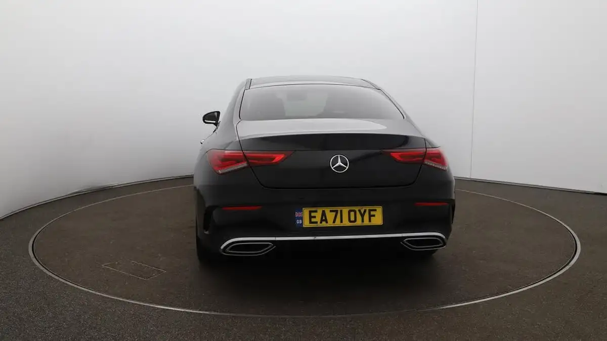 2021-mercedes-benz-cla-13-cla-180-amg-line-premium-plus-coupe-4d-big-61
