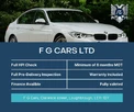 2016-skoda-fabia-12-tsi-se-90ps-hatchback-small-63
