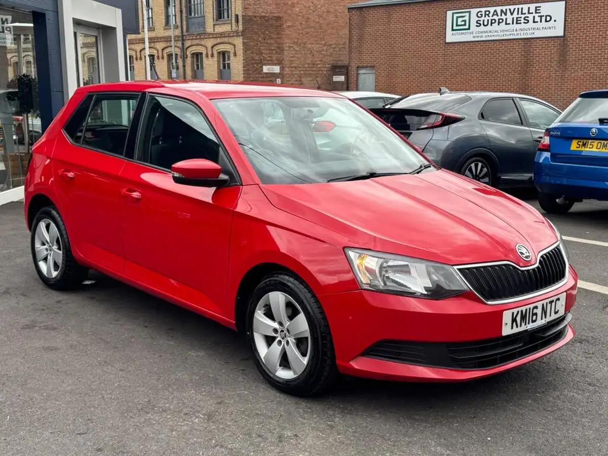 2016-skoda-fabia-12-tsi-se-90ps-hatchback-big-4