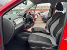 2016-skoda-fabia-12-tsi-se-90ps-hatchback-small-15