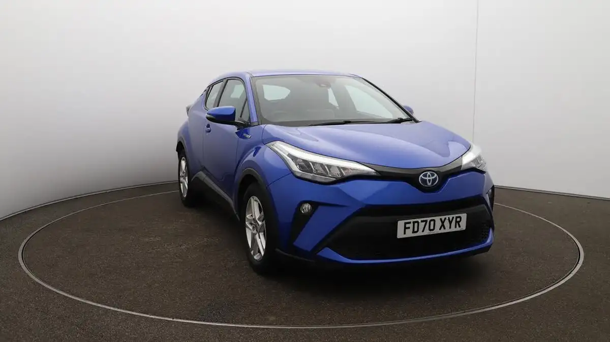 2020-toyota-c-hr-18-vvt-i-icon-big-43