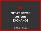 2017-jaguar-xf-20td-r-sport-240ps-awd-saloon-4d-1998cc-auto-small-1