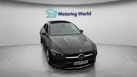 2021-mercedes-benz-cla-13-cla-180-amg-line-premium-plus-coupe-4d-small-20