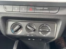 2016-skoda-fabia-12-tsi-se-90ps-hatchback-small-39