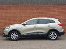 2017-renault-kadjar-12-tce-dynamique-nav-ss-small-3