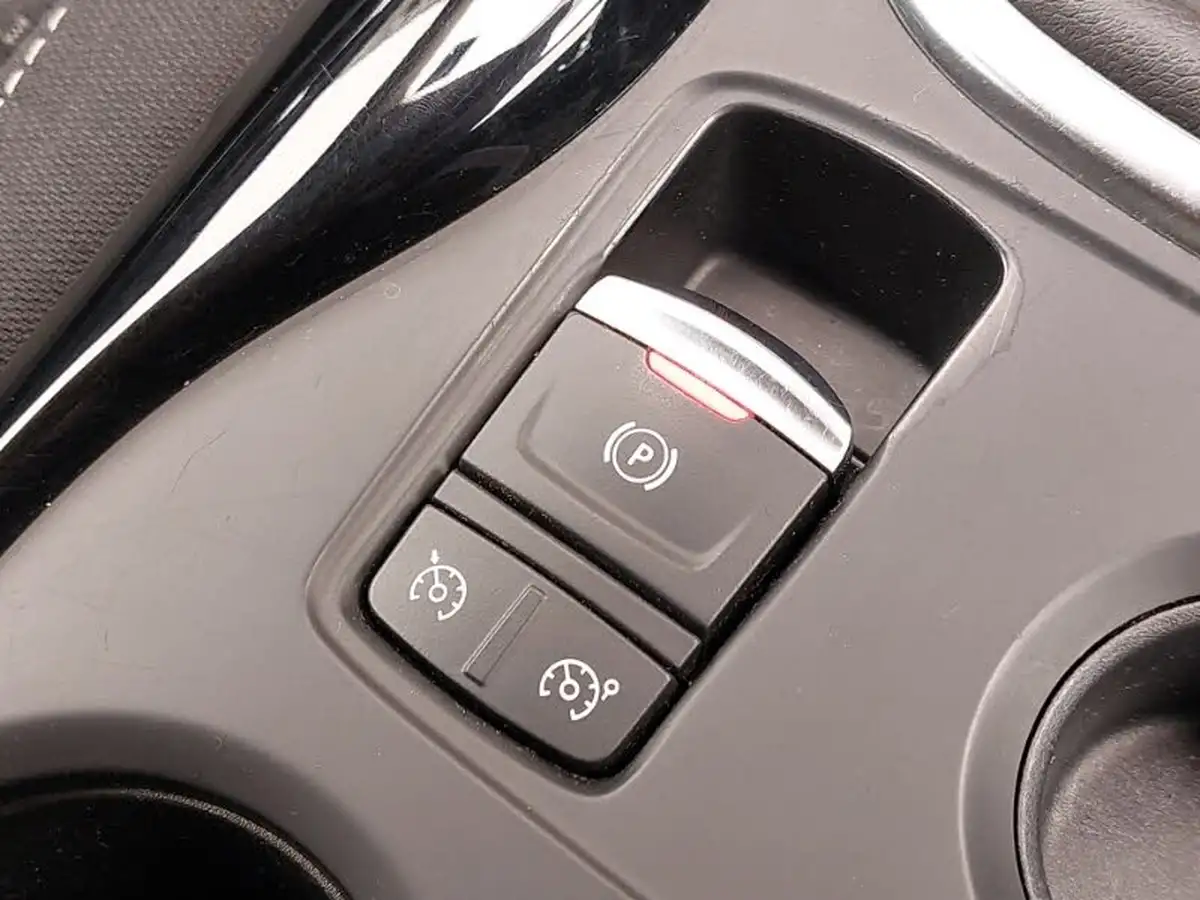 2017-renault-kadjar-12-tce-dynamique-nav-ss-big-16