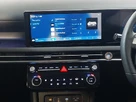 2024-hyundai-tucson-16-t-gdi-premium-252ps-phev-two-tone-roof-auto-small-10