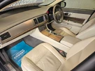 2009-jaguar-xf-27td-premium-luxury-small-14