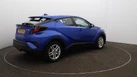 2020-toyota-c-hr-18-vvt-i-icon-small-54