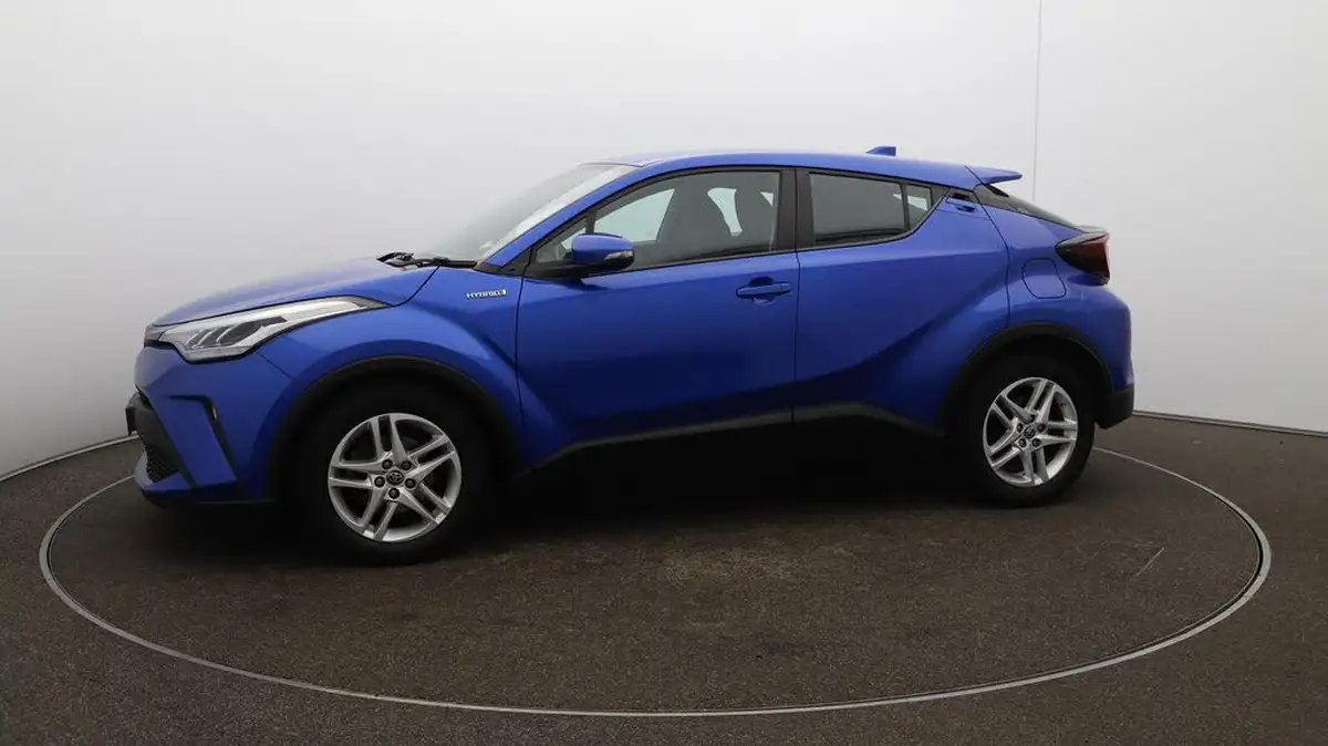 2020-toyota-c-hr-18-vvt-i-icon-big-67