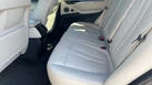 2018-bmw-x5-20-xdrive40e-m-sport-small-32