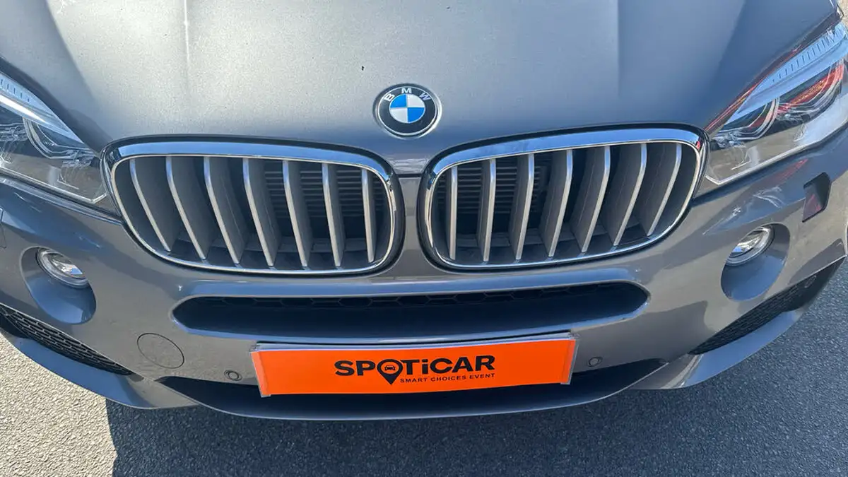2018-bmw-x5-20-xdrive40e-m-sport-big-45