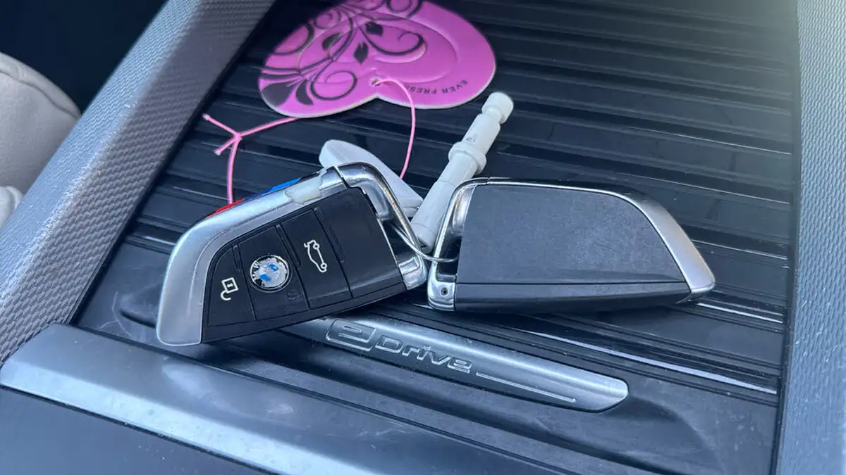 2018-bmw-x5-20-xdrive40e-m-sport-big-49