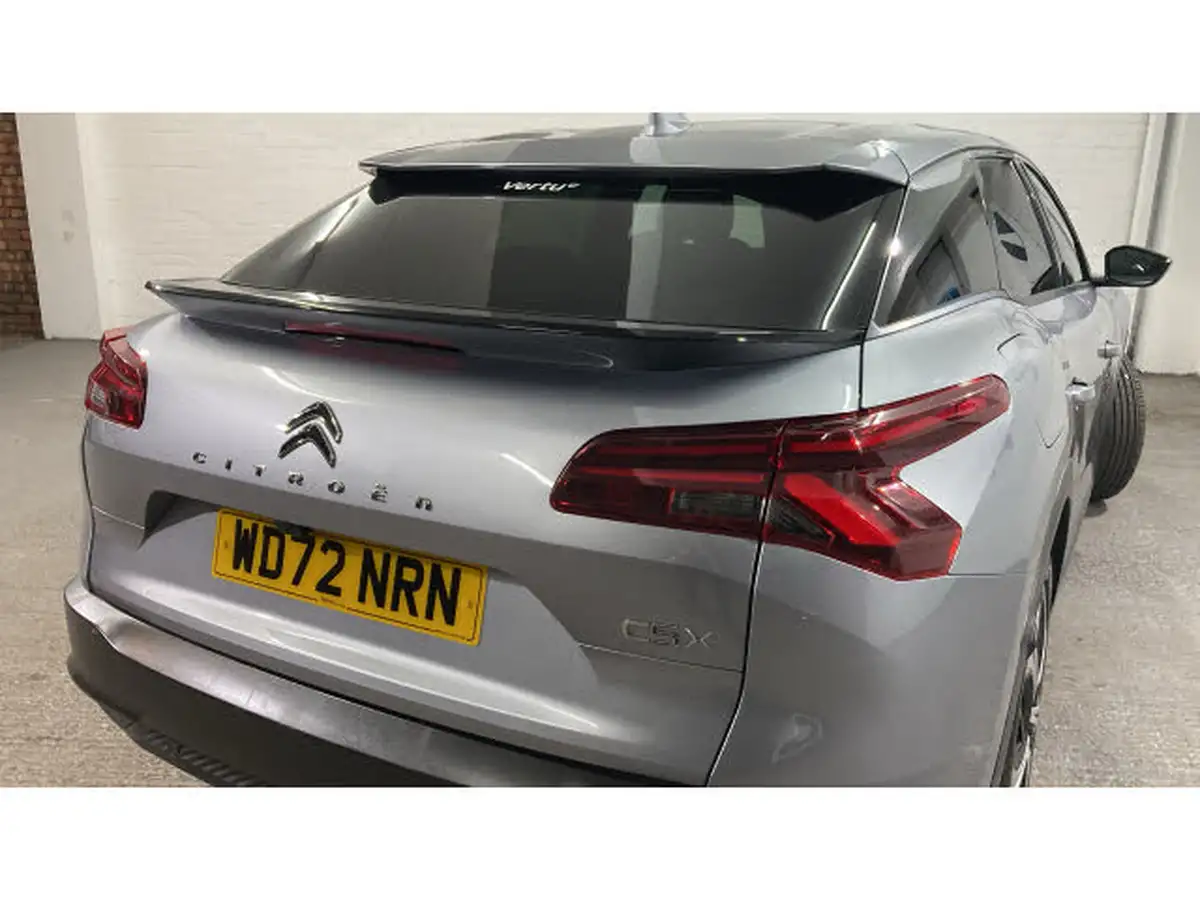 2023-citroen-c5-x-12-puretech-sense-plus-big-46