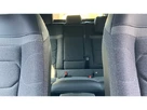2023-citroen-c5-x-12-puretech-sense-plus-small-33